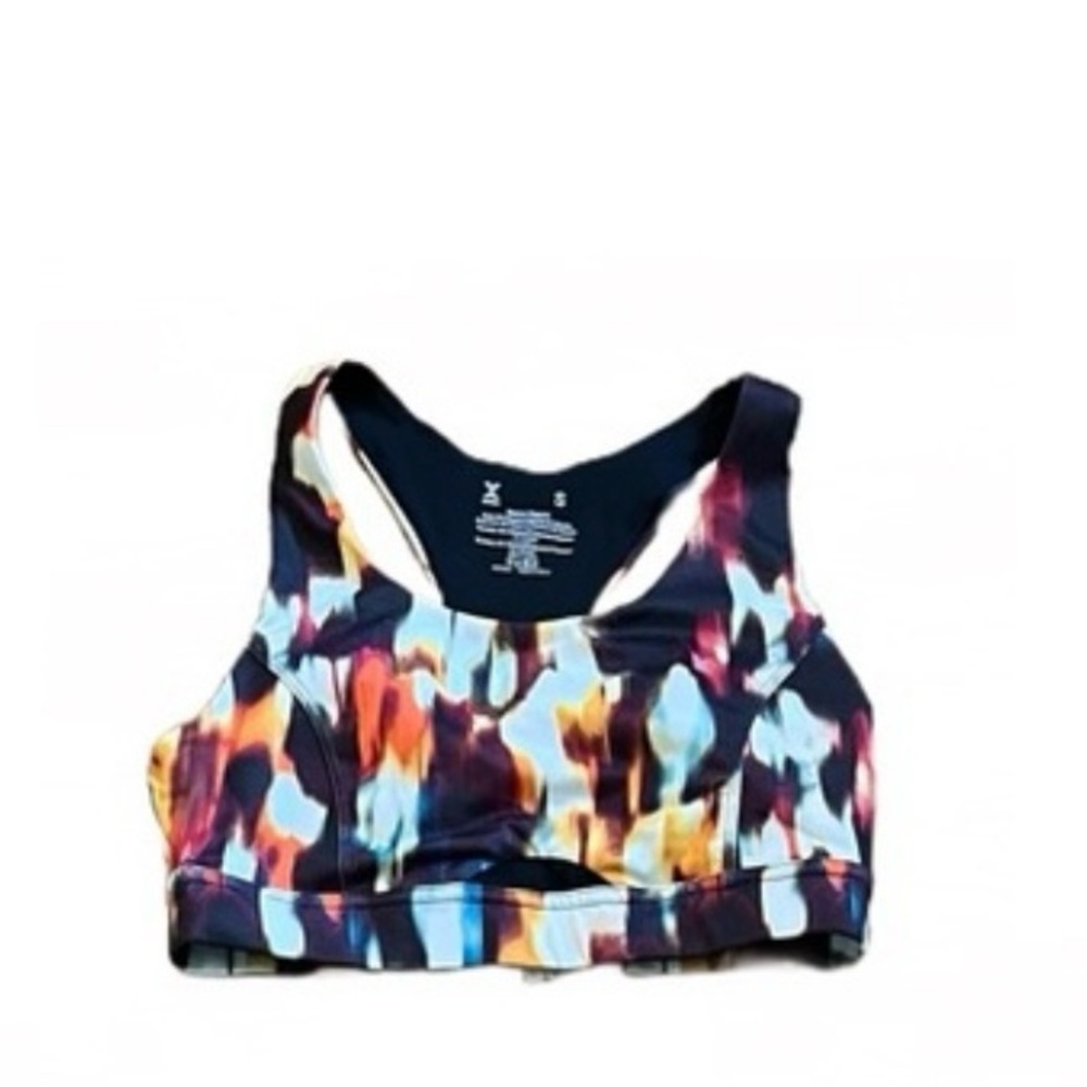 Xersion Sports Bra